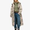 Superdry-badjas