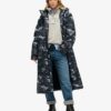 Superdry-badjas
