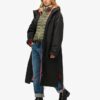Superdry-badjas