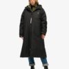 Superdry-badjas