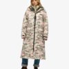 Superdry-badjas