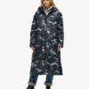 Superdry-badjas