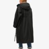 Superdry-badjas