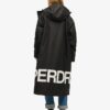 Superdry-badjas
