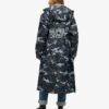 Superdry-badjas