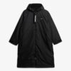 Superdry-badjas