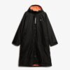 Superdry-badjas