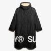 Superdry-badjas