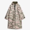 Superdry-badjas