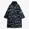 Superdry-badjas