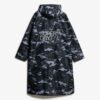 Superdry-badjas