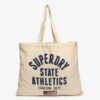 Superdry-draagtas