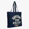 Superdry-draagtas