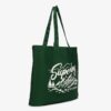 Superdry-draagtas
