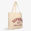 Superdry-draagtas