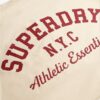 Superdry-draagtas