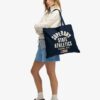 Superdry-draagtas