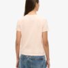 Superdry X Komodo Dragon Slim T-shirt Superdry X Komodo Dragon Slim T-shirt