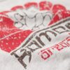 Superdry X Komodo Ganesh slim fit vest Top