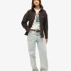 Superdry X Komodo Globe Trotter vest Top Superdry X Komodo Globe Trotter vest Top