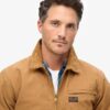 Surplus Barn-jas Surplus Barn-jas