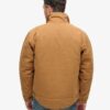 Surplus Barn-jas Surplus Barn-jas