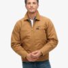 Surplus Barn-jas Surplus Barn-jas
