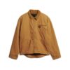Surplus Barn-jas Surplus Barn-jas
