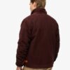 Surplus corduroy overshirt Surplus corduroy overshirt
