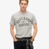 Surplus T-shirt met print