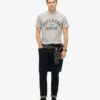 Surplus T-shirt met print