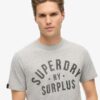 Surplus T-shirt met print