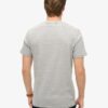 Surplus T-shirt met print