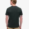 Surplus T-shirt met print
