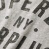 Surplus T-shirt met print