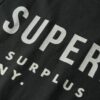 Surplus T-shirt met print