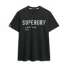 Surplus T-shirt met print