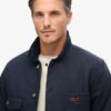 Surplus vierzakken-werkjas