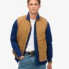Surplus Workwear Gilet Surplus Workwear Gilet