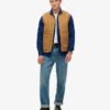 Surplus Workwear Gilet Surplus Workwear Gilet