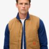 Surplus Workwear Gilet Surplus Workwear Gilet