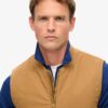 Surplus Workwear Gilet Surplus Workwear Gilet