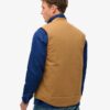 Surplus Workwear Gilet Surplus Workwear Gilet