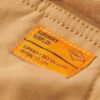 Surplus Workwear Gilet Surplus Workwear Gilet