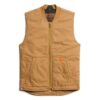 Surplus Workwear Gilet Surplus Workwear Gilet