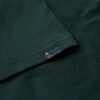 T-shirt met neon Vintage logo