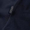 T-shirt met Organic Cotton Essential-logo