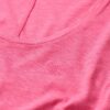 T-shirt met ronde hals T-shirt met ronde hals