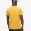 T-shirt met Tokyo-print