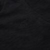 Tanktop met ronde hals Tanktop met ronde hals